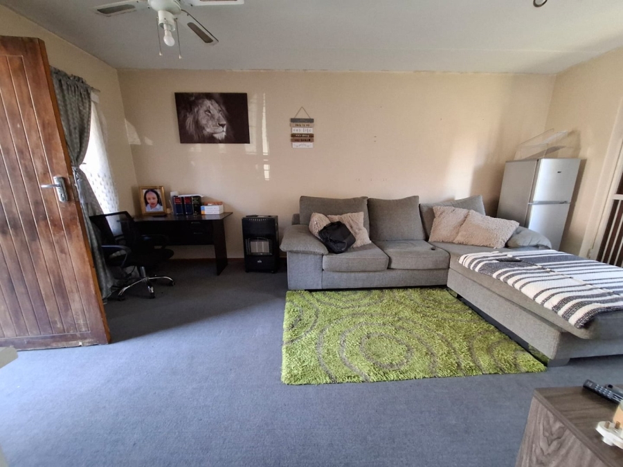 2 Bedroom Property for Sale in Willows Free State